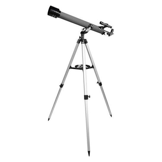 Levenhuk Blitz 60 Base (77099)