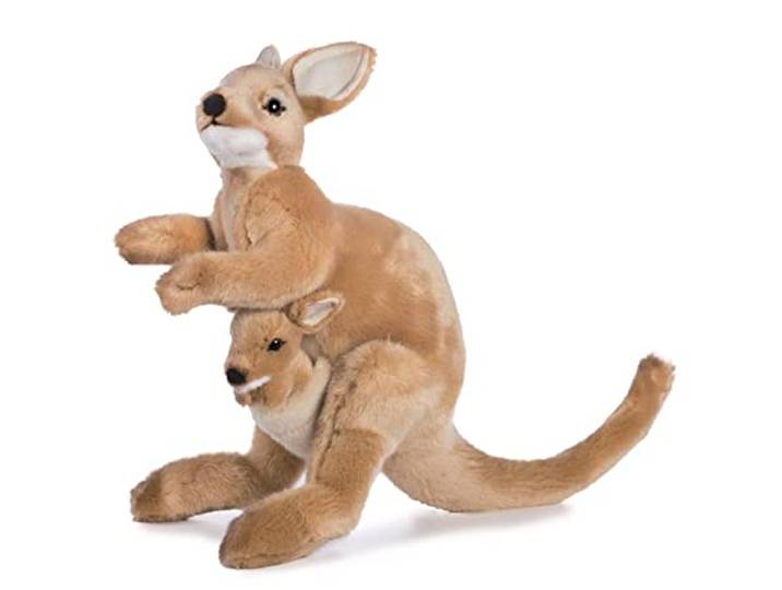 Wallaby