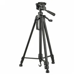 Stabila Kurbelsäulenstativ ST-K-S 19242 Messwerkzeug Kurbelstativ 55-140cm