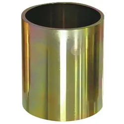 GEDORE KL-0039-1782 Druck-/Stützhülse, lang, Ø 82 / 74 mm