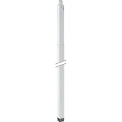 Geberit Duofix Ständer raumhoch 111087001
