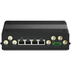 D-Link DTM-550-G, 5G Transit-Gateway