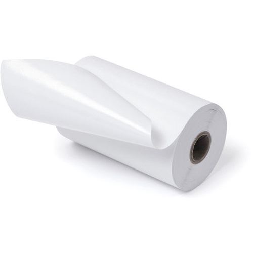 ZEBRA ZEROLINER 2000D 20/BOX L.PAPER 50.8MMX19M DT 19MM CORE 50MM OD