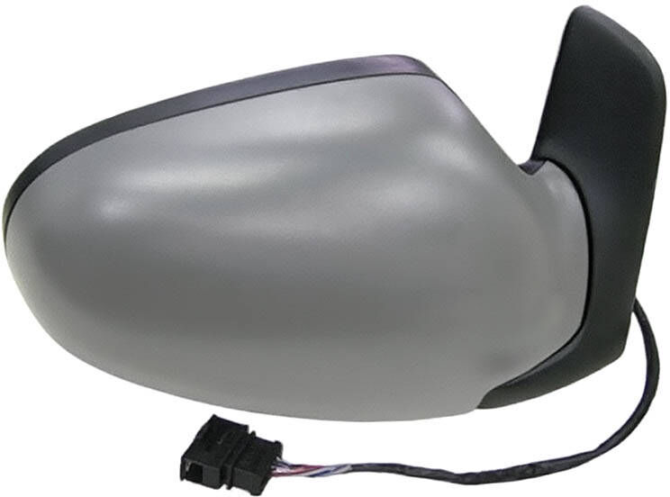 TYC 310-0096 Ulkopeili
