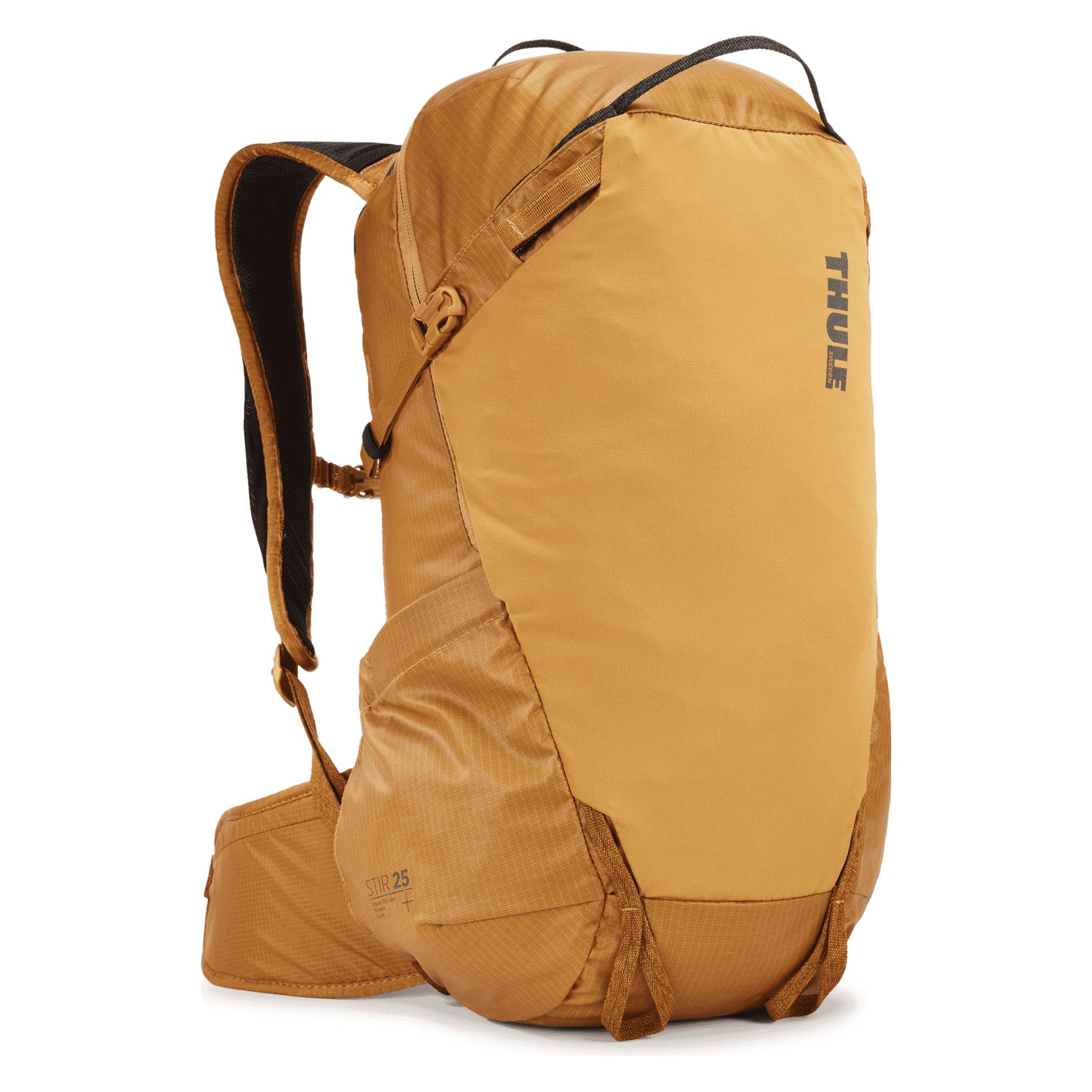 Thule Stir 25L Rucksack (25 l) (3204095)