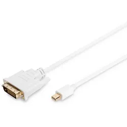 Digitus DisplayPort Adapterkabel