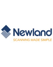 Newland 5Y Comprehensive Coverage Service for 1 (SVCBS8080-1D-5Y)