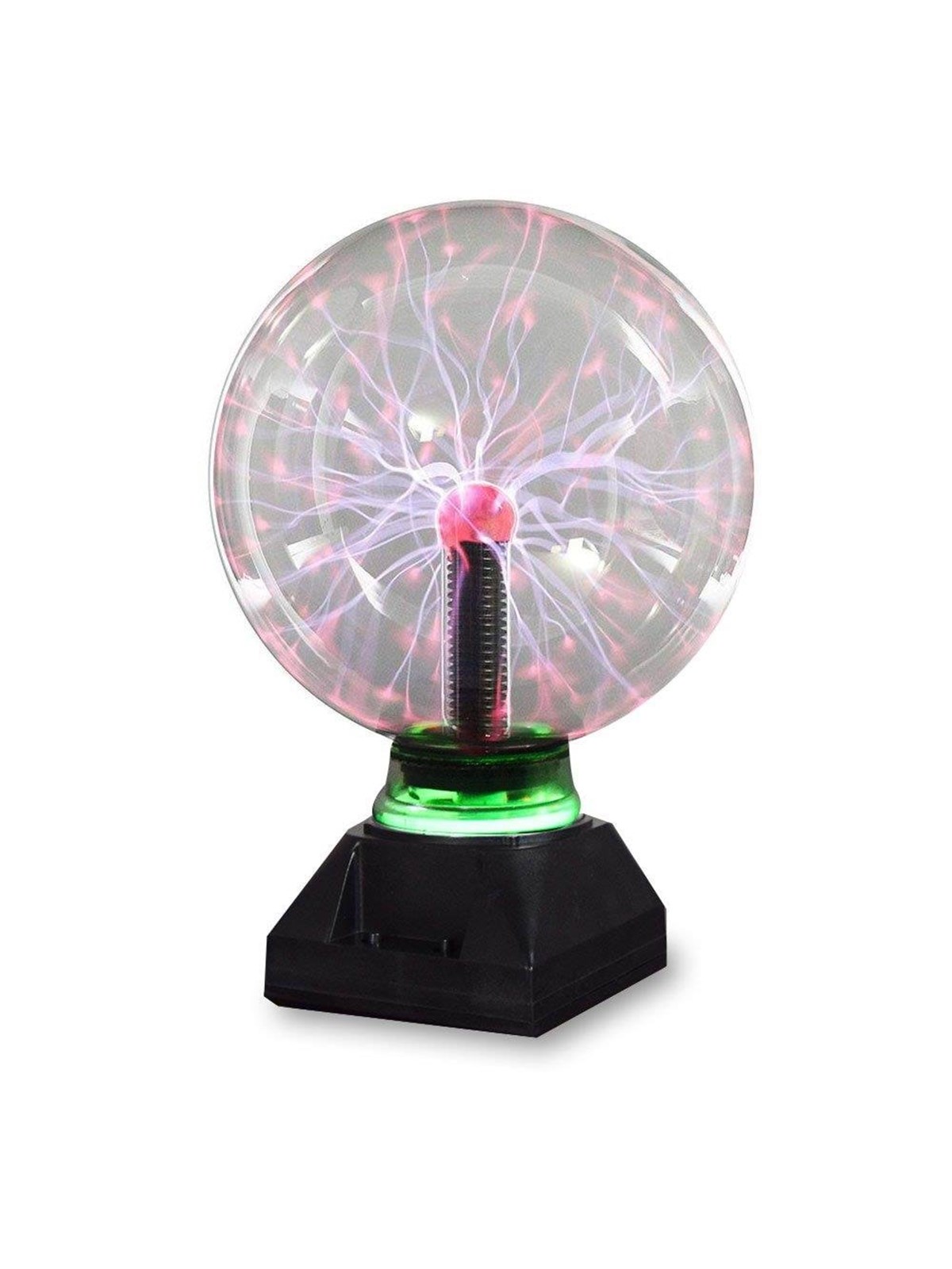 Mikamax Plasma ball