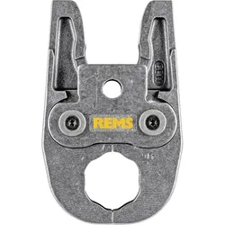 REMS Crimpzange Mini M 35