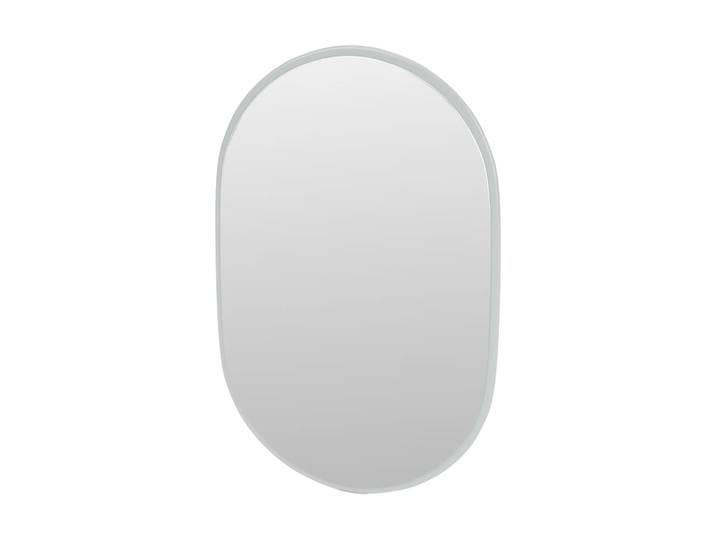 Montana LOOK Miroir - SP812R Oyster