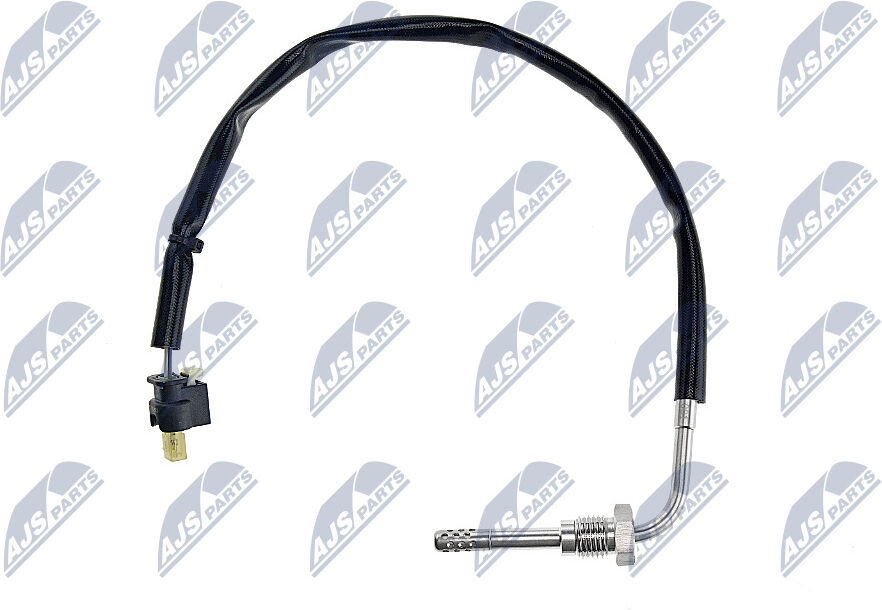 Nty Sensor, Abgastemperatur Egt-Me-001 Für Smart Mercedes