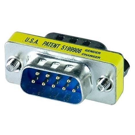 PremiumCord Reduction 9M-9M - short version (r99mmkk)