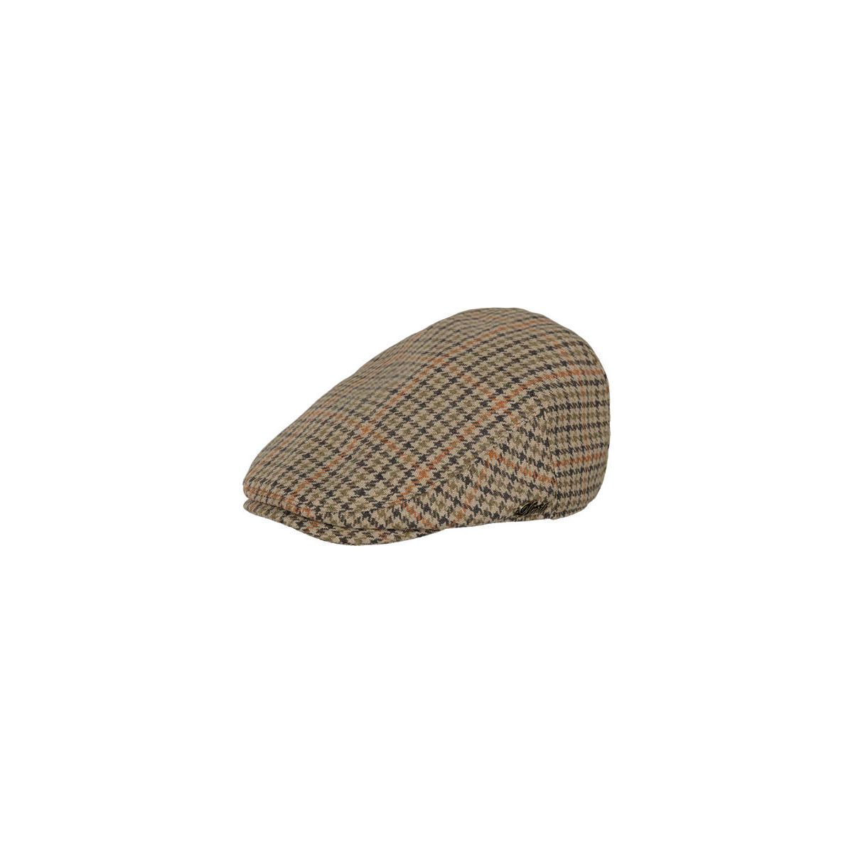 Barts Maighread Cap beige (07) 6900007