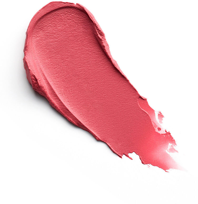 Essence Rouge à lèvres mat crémeux Blur Soufflé n° 05 - Crush Hour 3,6 g
