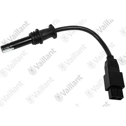 Vaillant Widerstand Fotozelle 117364