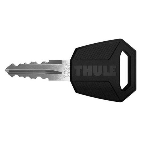 Thule Premium Key N225 (Mehrfarbig) (1500000225)