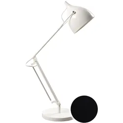 Zuiver Tischlampe Reader  – erhältlich in 4 Farben
