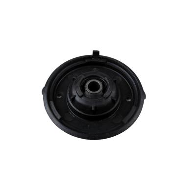 BILSTEIN Federbeinstützlager - B1 Service Parts 12-226559 Vorderachse für Citroën/Peugeot