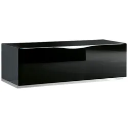 Munari Modena TV-Element MO 250 Glasklappe
