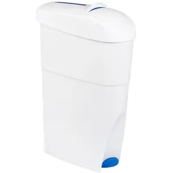 Atlantica Damenhygienecontainer
