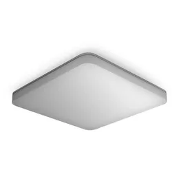 Steinel Sensor-LED-Innenleuchte R20 Q plus SC 4000K