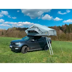 Gordigear Daintree Dachzelt 180 cm
