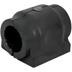 Lagerbuchse Stabilisator SKF VKDS 357502 für Land Rover Discovery III