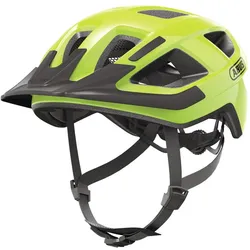 Abus, Velohelm, (58 - 62 cm)