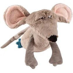 Sigikid Maus 33cm (17 cm)