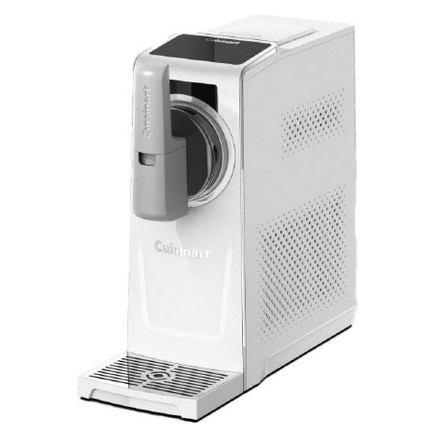 Cuisinart Frost Fusion (ICE201E)