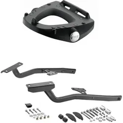 Givi, Motorradgepäck, Monolock Yamaha FJR 1300 (06 à 20)