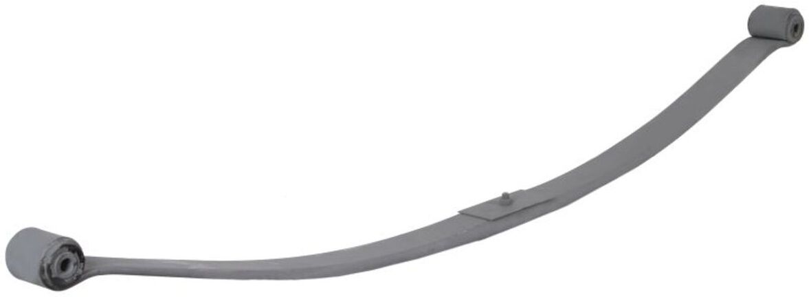 Federblattsatz TES 97032015020019 Z/T