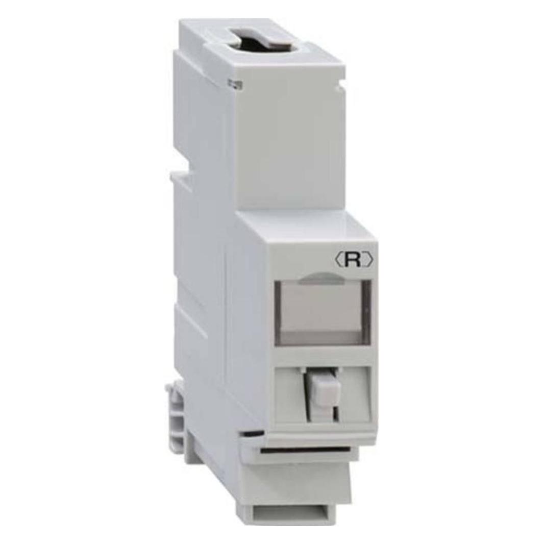 Rutenbeck REG-Montageadapter (13910200)