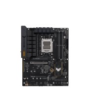 ASUS MB TUF GAMING B650-E WIFI (90MB1GT0-M0EAY0)
