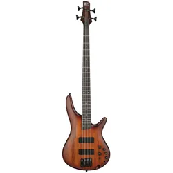 Ibanez SR500A-MHL - E-Bass