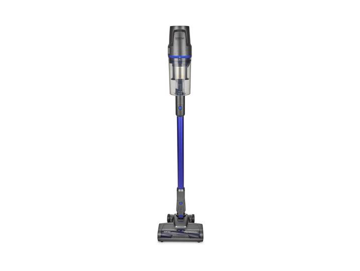 satrap Staubsauger Stelvio Premium