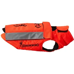 Browning Hundeschutzweste Pect Pro, Hundemantel