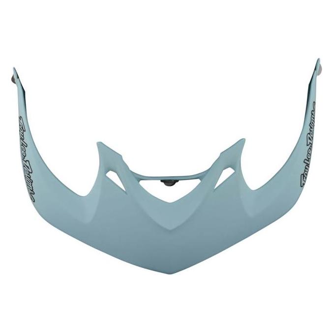 Troy Lee Designs A1 (23029548)