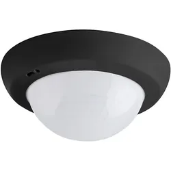 BEG Brück Electronic Linse 93733