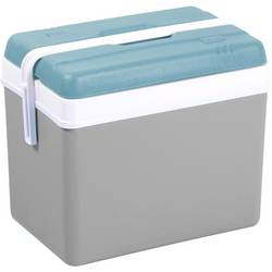 EDA Kühlb.Promot35L blau/grau Kühlbox 19762