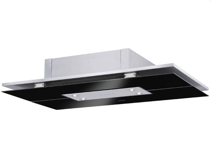 Oranier Deckenhaube 100 cm