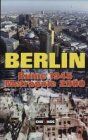 Berlin - Ruine 1945 - Metropole 2000 [VHS] - Preis vom 11.10.2026 03:10:56 h