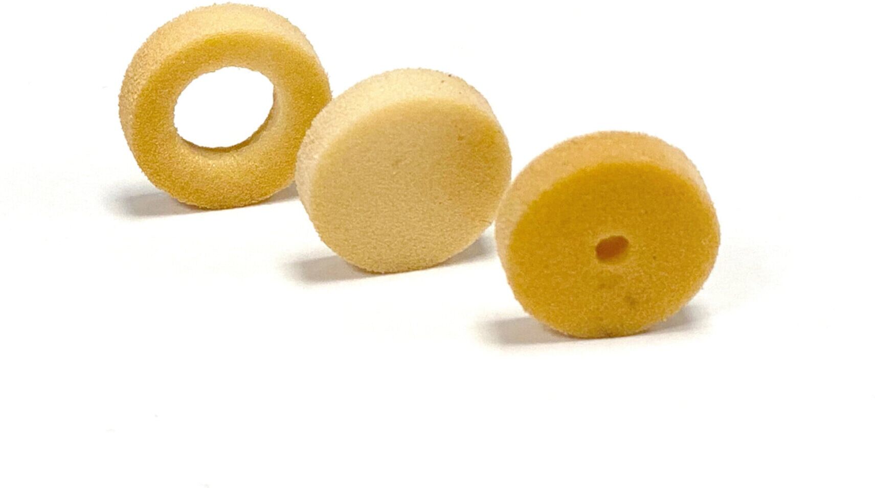 Katimex Dichtungssatz 3 - 4 mm, für X-Blow Micro (106317)