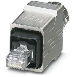 Phoenix Contact RJ45-Steckverbinder VS-PPC-C1-MN#1403367