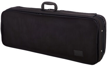 Gewa Viola Case Concerto Oblong