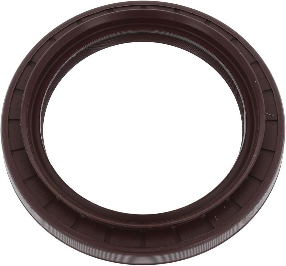 Wellendichtring, Differential CORTECO 01029710B