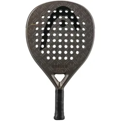 Head, Padelschläger