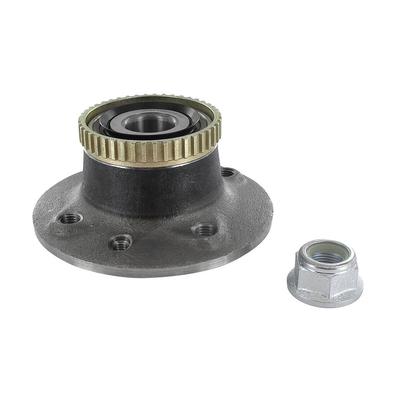 Vaico Radnabe [Hersteller-Nr. V46-0094] für Renault