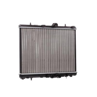 MAHLE Kühler, Motorkühlung OPEL,PEUGEOT,CITROËN CR 2014 000S 1330S8,1330Y5,96455874 Kühler,Wasserkühler,Autokühler,Motorkühler 3637005,1330F5,1330J7