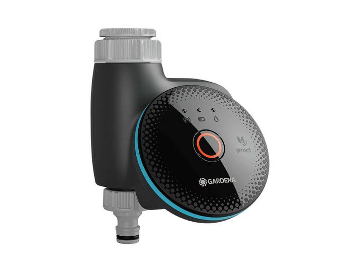Gardena smart Water Control Bewässerungssteuerung